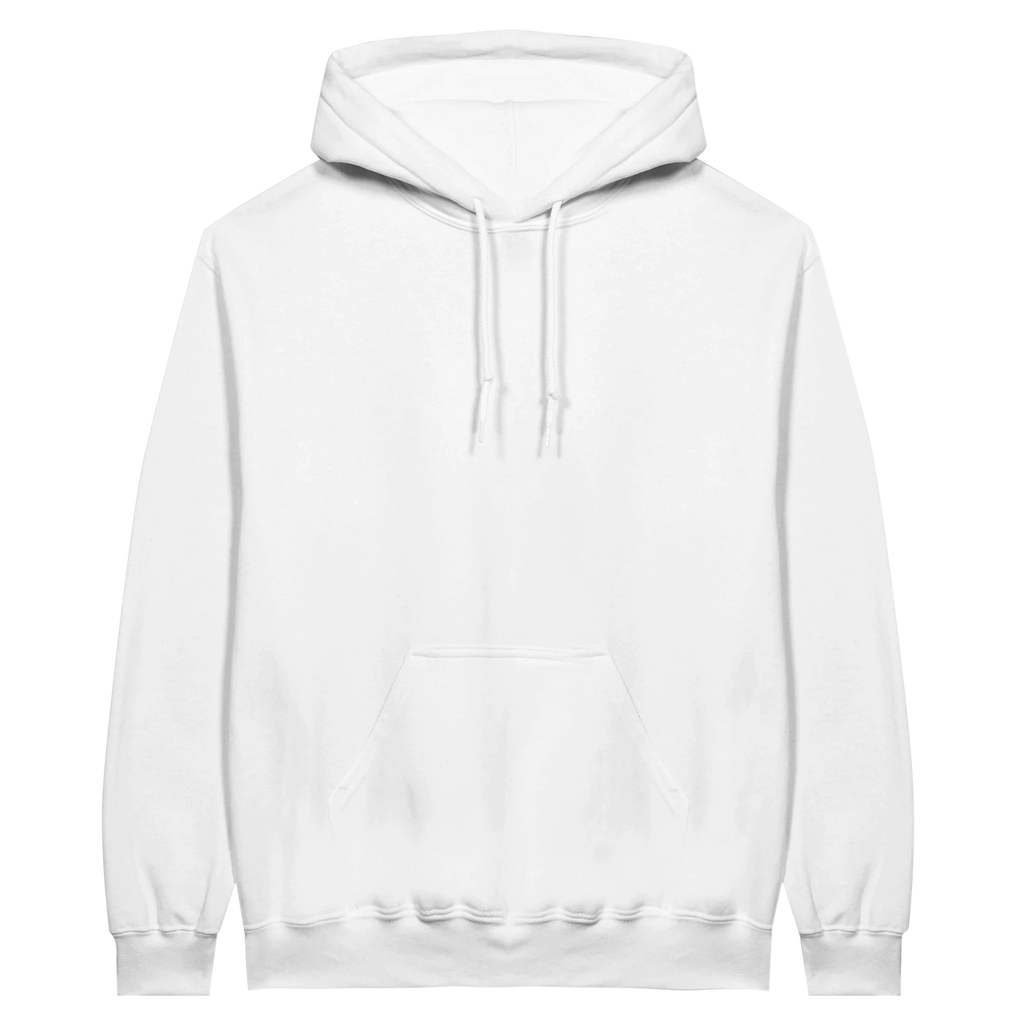 40e06ce4-be1d-43ed-894a-a37d25b8e25a