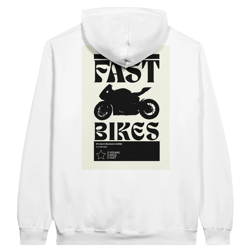 449c8a5f-b9f1-4751-a1b3-f1ec2ffc4d28